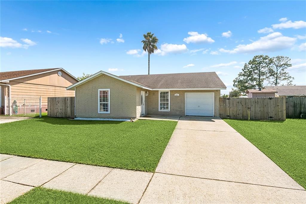 2613 Wyoming Drive — photo