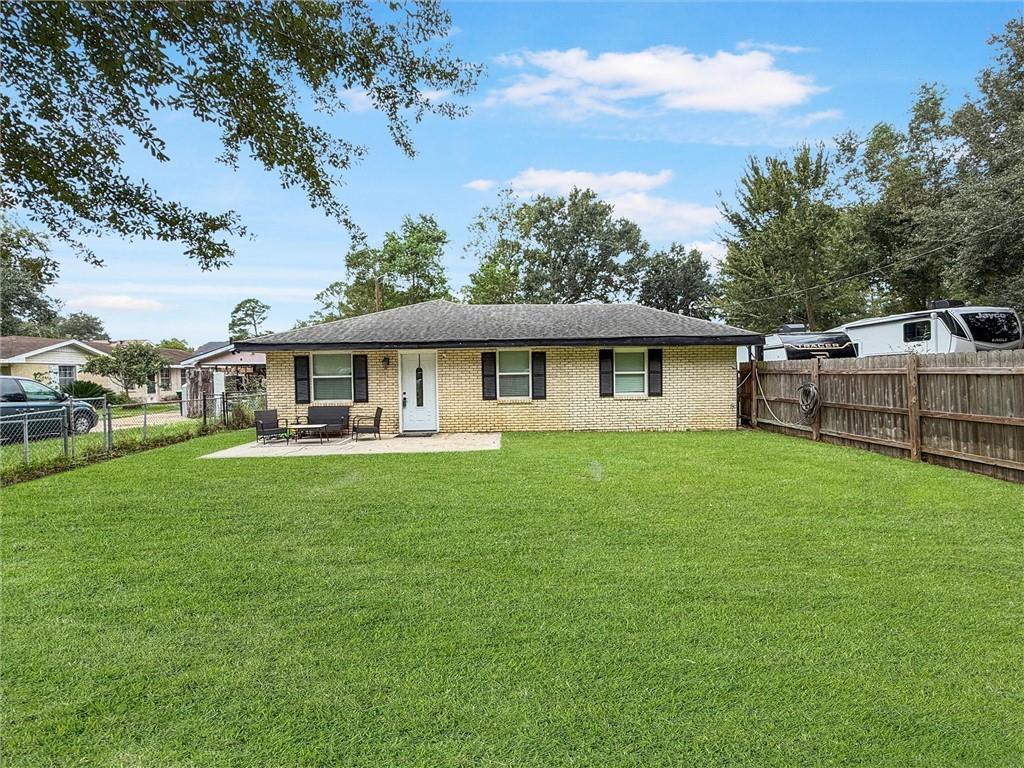 40751 Ranch Road — photo