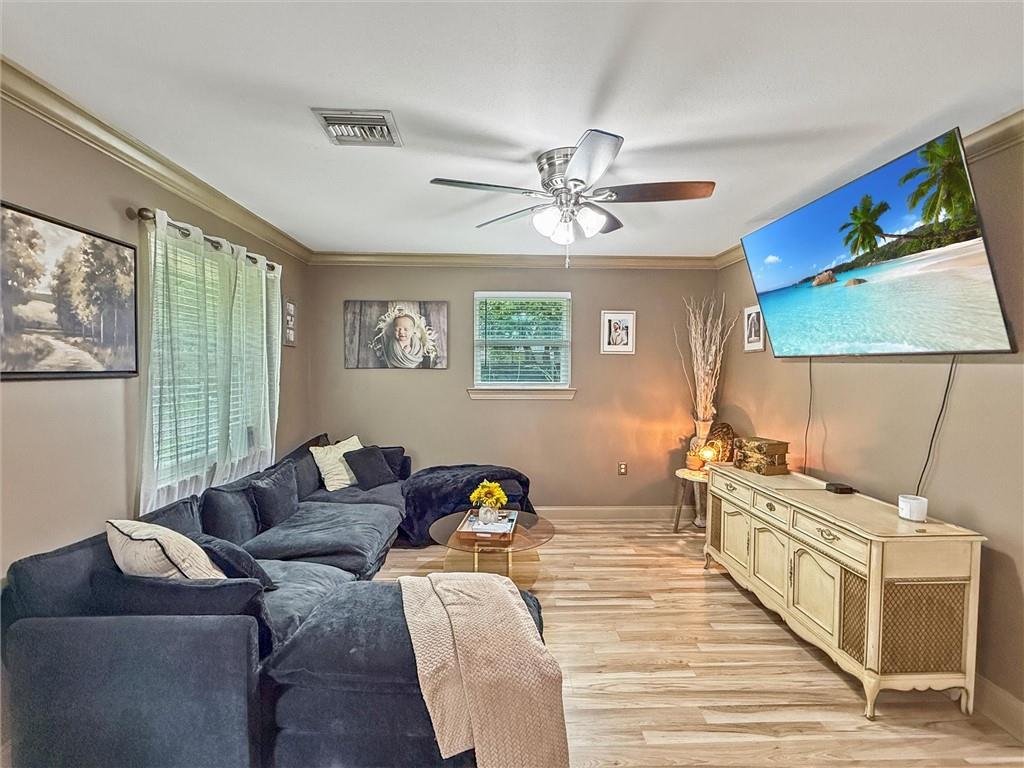 40751 RANCH Road, Slidell, LA 70461 — photo 2