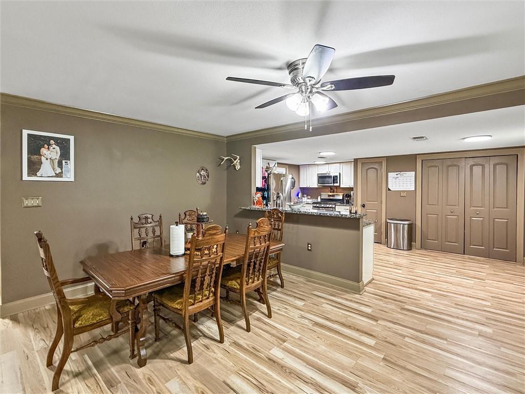 40751 RANCH Road, Slidell, LA 70461 — photo 3