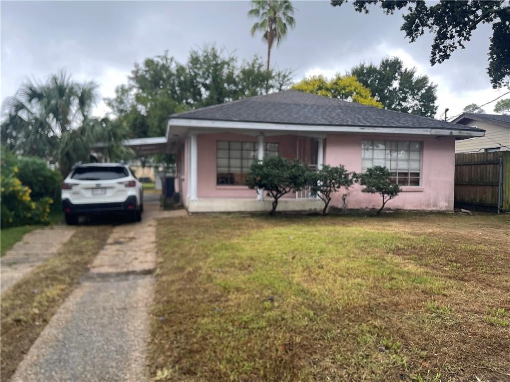 746 Melody Drive — photo