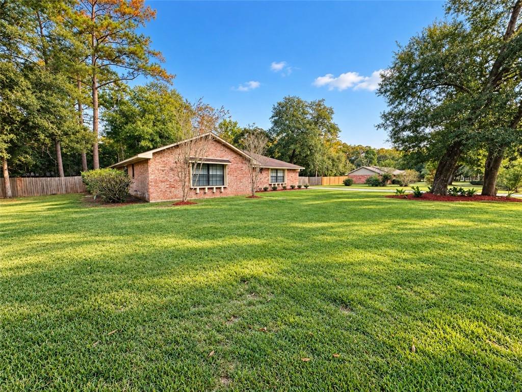 606 EAGLE Drive, Slidell, LA 70461 — photo 2