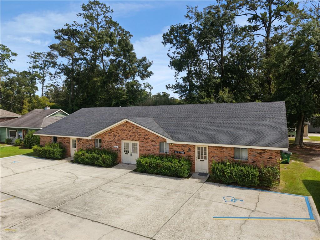 612 S Tyler Street — photo