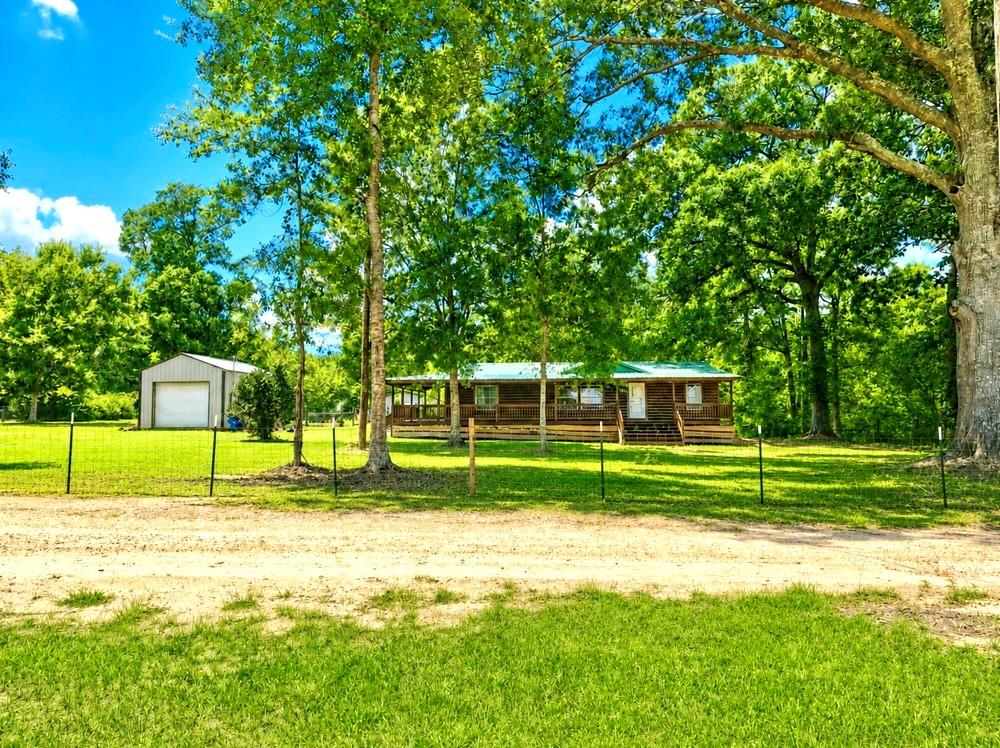 72 Mitchell Baughman — photo