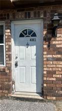 6220 Riverside Drive 481 — photo