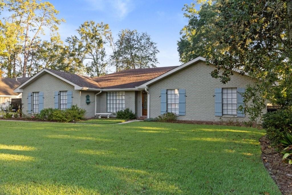 773 Bocage Lane — photo
