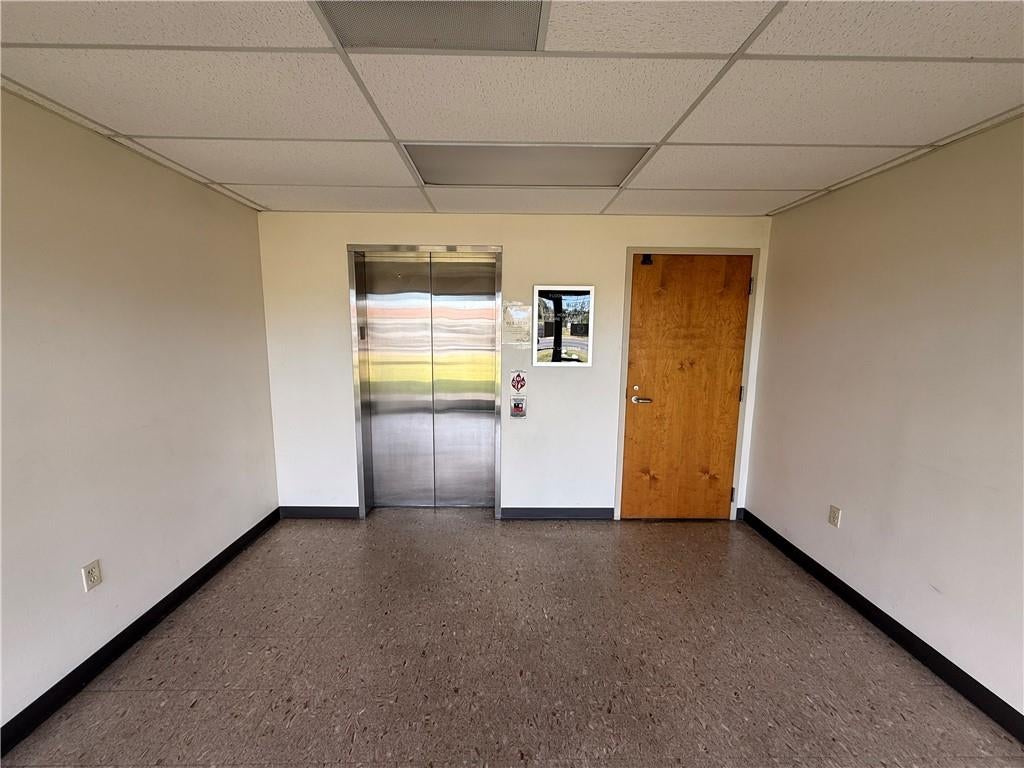 1101 W Airline Highway C — photo