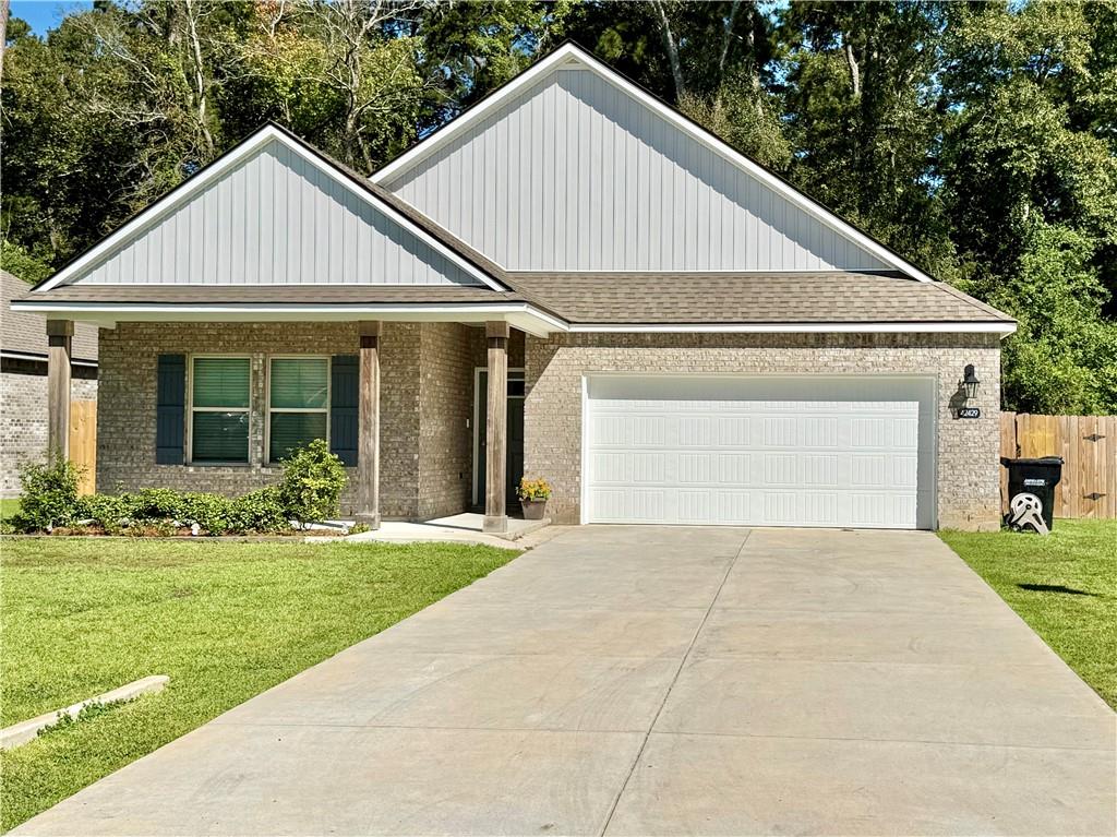 42429 Landing View Road — photo