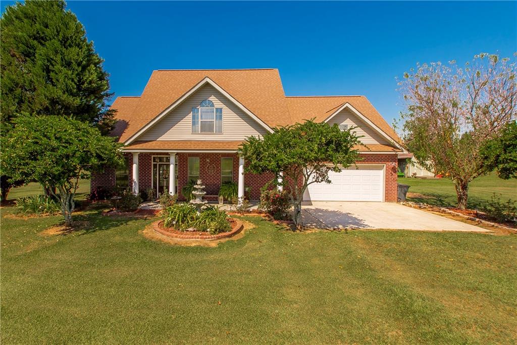 35773 Eagles Nest Lane — photo