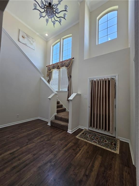 504 Lakeshore Village Lane — photo