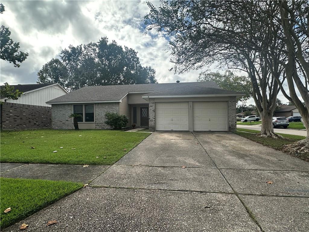 101 Celeste Circle — photo