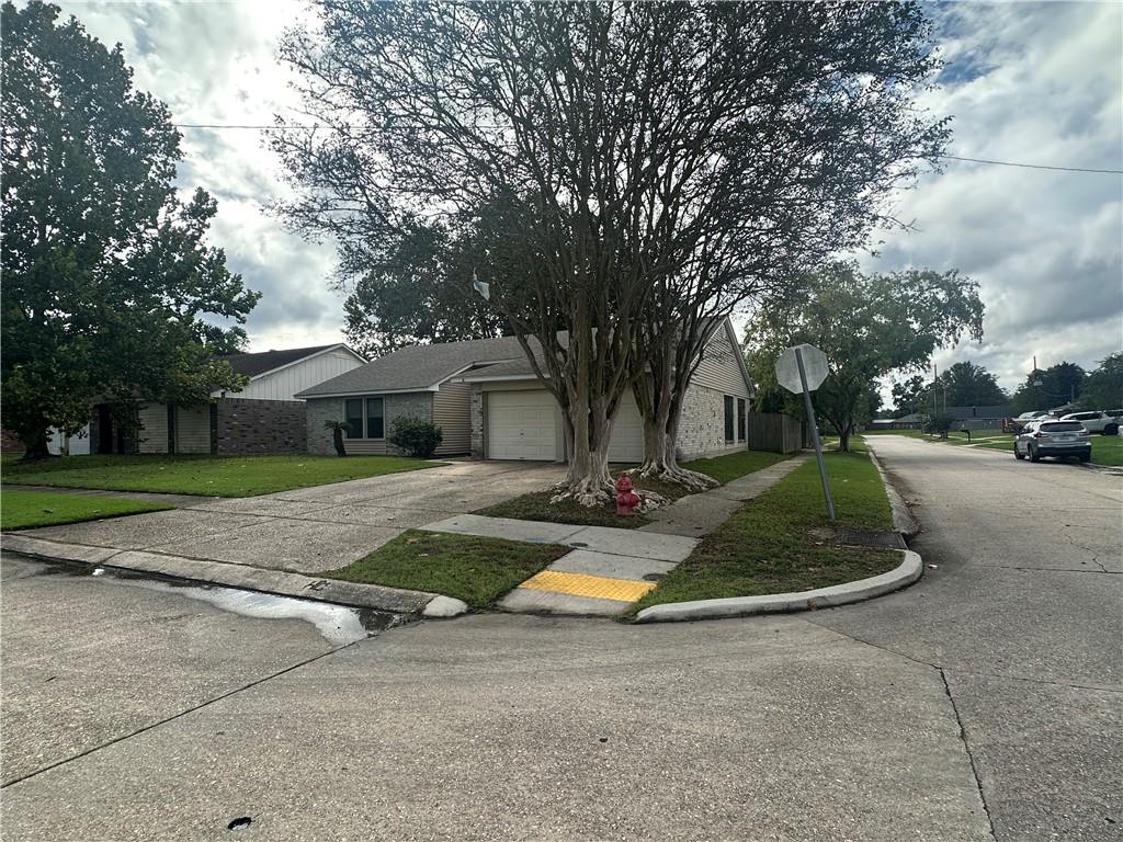 101 CELESTE Circle, Slidell, LA 70458 — photo 2