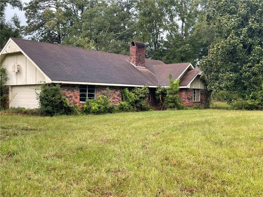 86419 Mockingbird Hill Road — photo