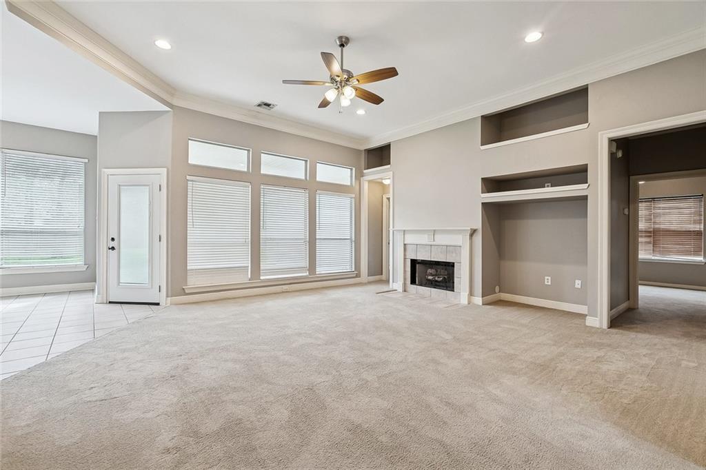 1584 ELDERBERRY Loop, Mandeville, LA 70448 — photo 3