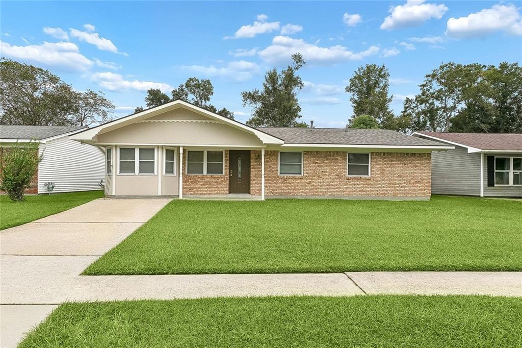 127 Whitehall Drive — photo
