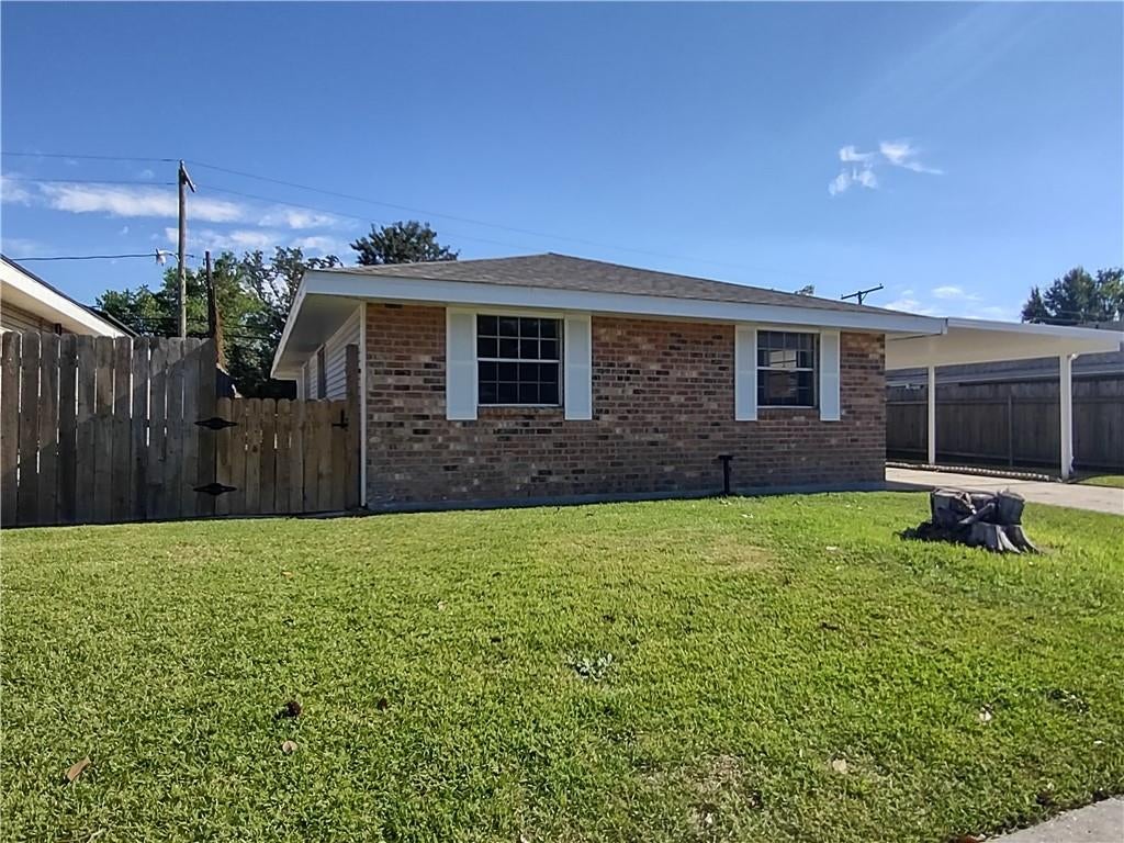 505 Dandelion Drive — photo