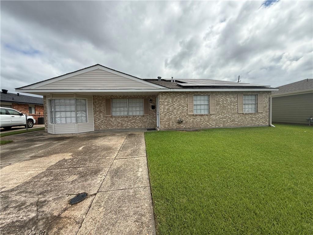 436 Fairview Drive — photo