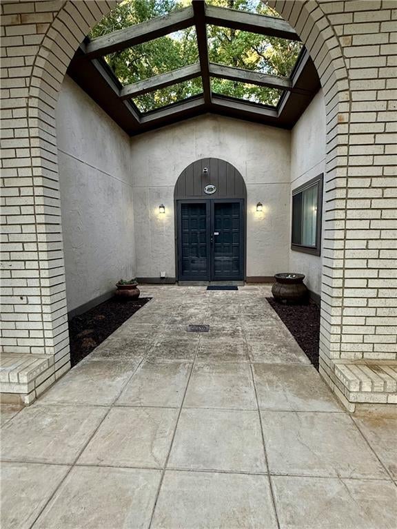1211 S MAPLE Street, Ruston, LA 71270 — photo 2
