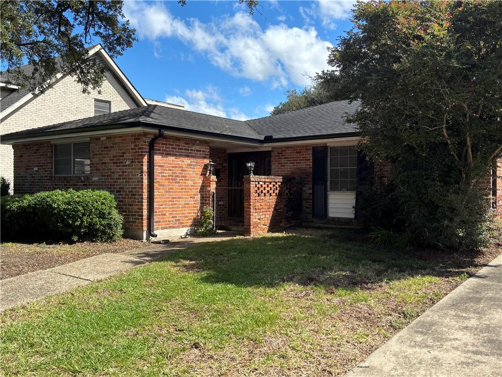 1037 Beverly Garden Drive — photo