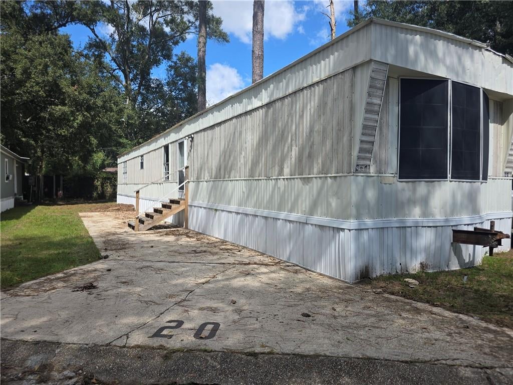 43353 Happywoods Road 20 — photo