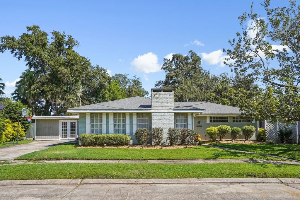 9413 Mark Lane — photo