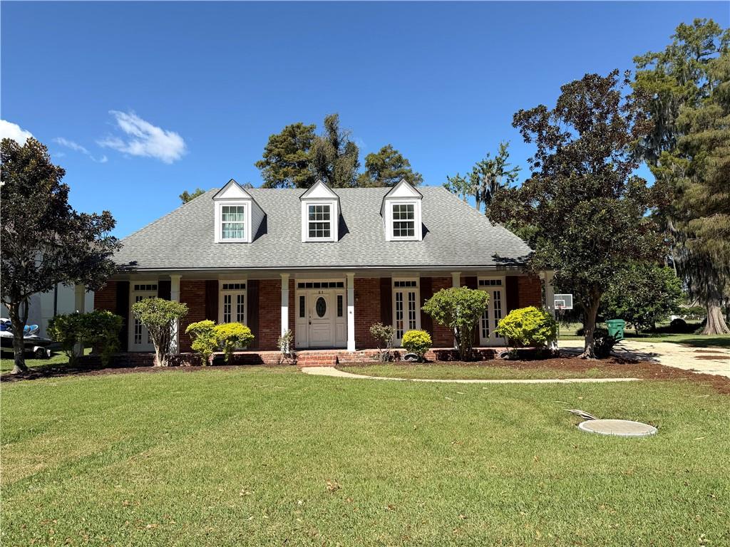 51 Rosedown Drive — photo