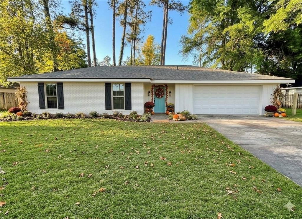 14179 W Hoffman Road — photo