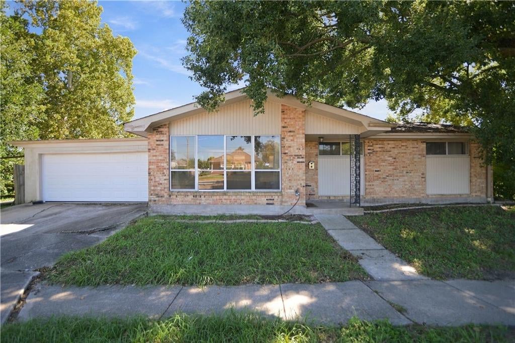 1539 Nursery Avenue — photo