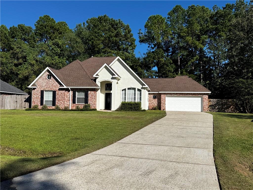 1348 Sycamore Place — photo