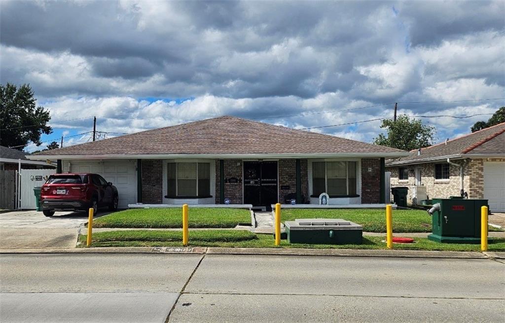 1108 Maplewood Drive — photo