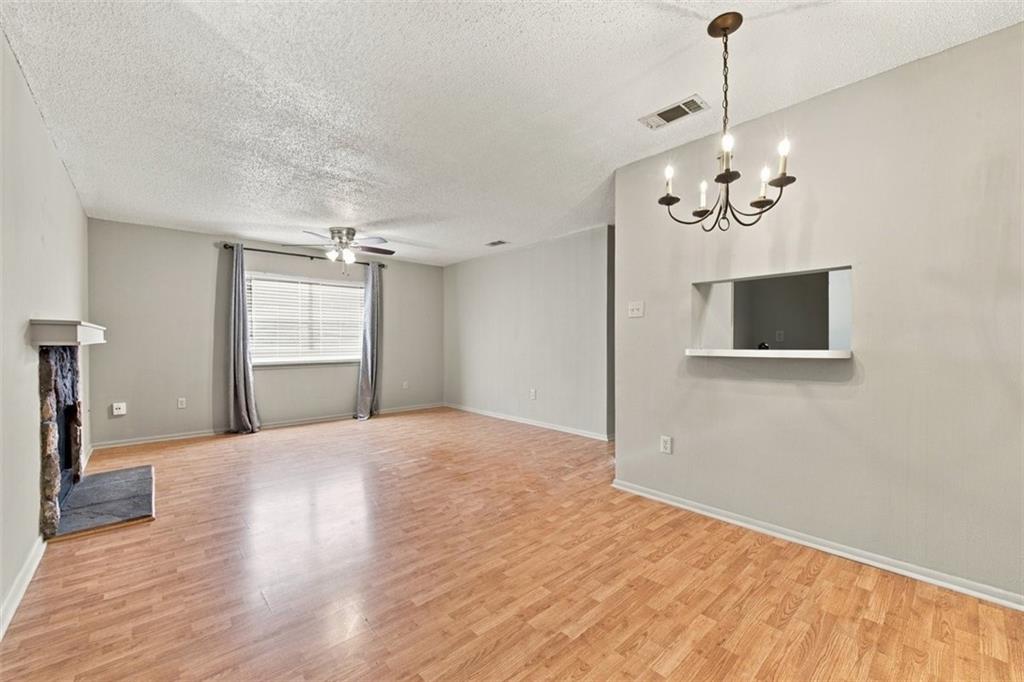 91 TRACE Loop 91, Mandeville, LA 70448 — photo 2
