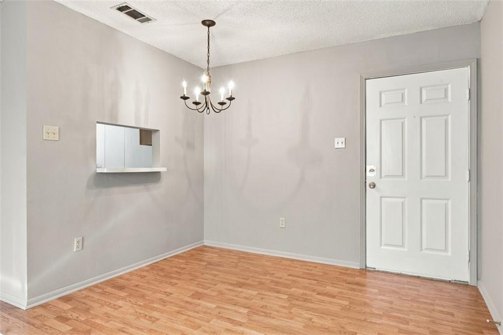 91 TRACE Loop 91, Mandeville, LA 70448 — photo 3