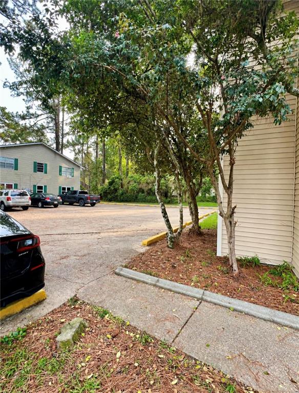 97 TRACE Loop, Mandeville, LA 70448 — photo 2