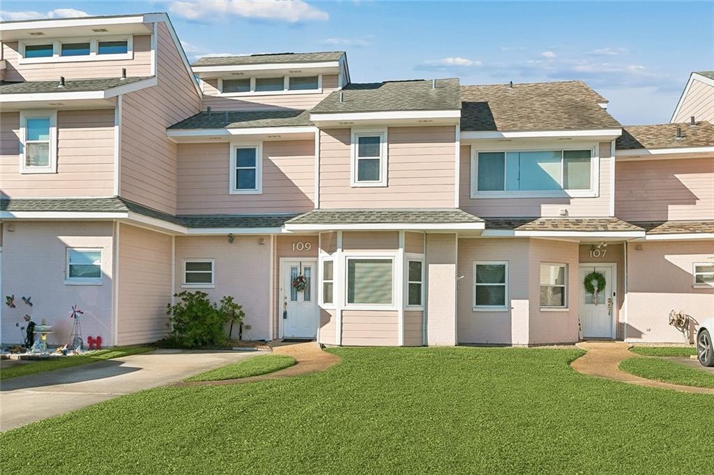109 Lake Lynn Drive 109 — photo