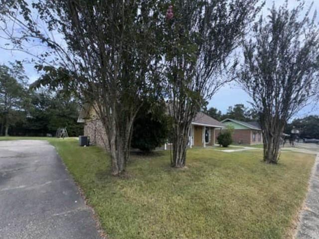 306 CELESTE Drive, Baker, LA 70714 — photo 3