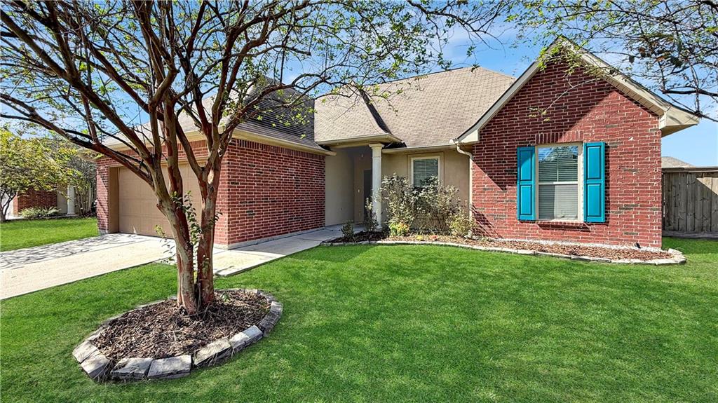 38236 Dolphin Court — photo