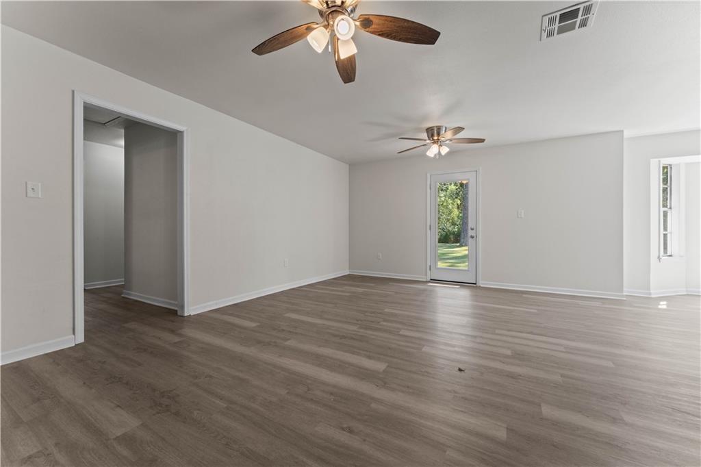 Home in Hammond, LA 70401 — photo 2