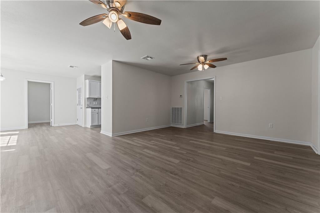 Home in Hammond, LA 70401 — photo 3