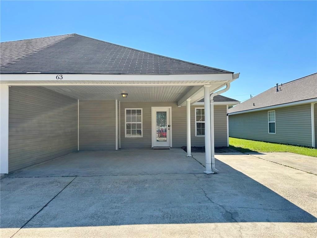 14272 Woodlands Drive 63 — photo