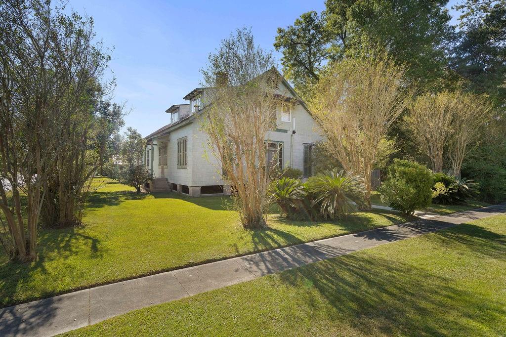 705 W 22nd Avenue, Covington, LA 70433 | Realty.com