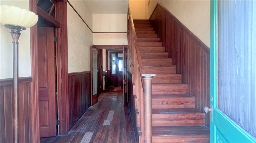 705 W 22nd Avenue, Covington, LA 70433 | Realty.com