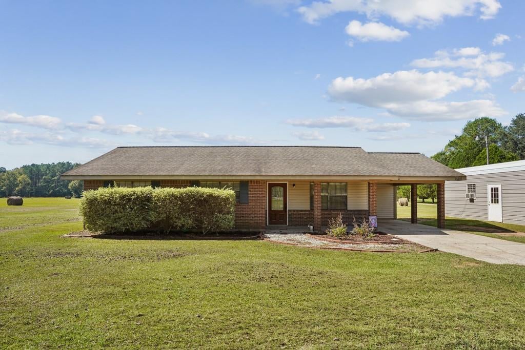 13281 Hwy 21 S Highway — photo