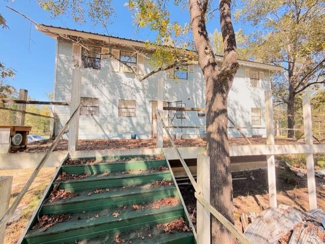 39286 Arnold Road — photo