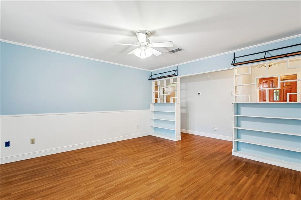1418 RIDGECREST Drive, Slidell, LA 70458 — photo 3