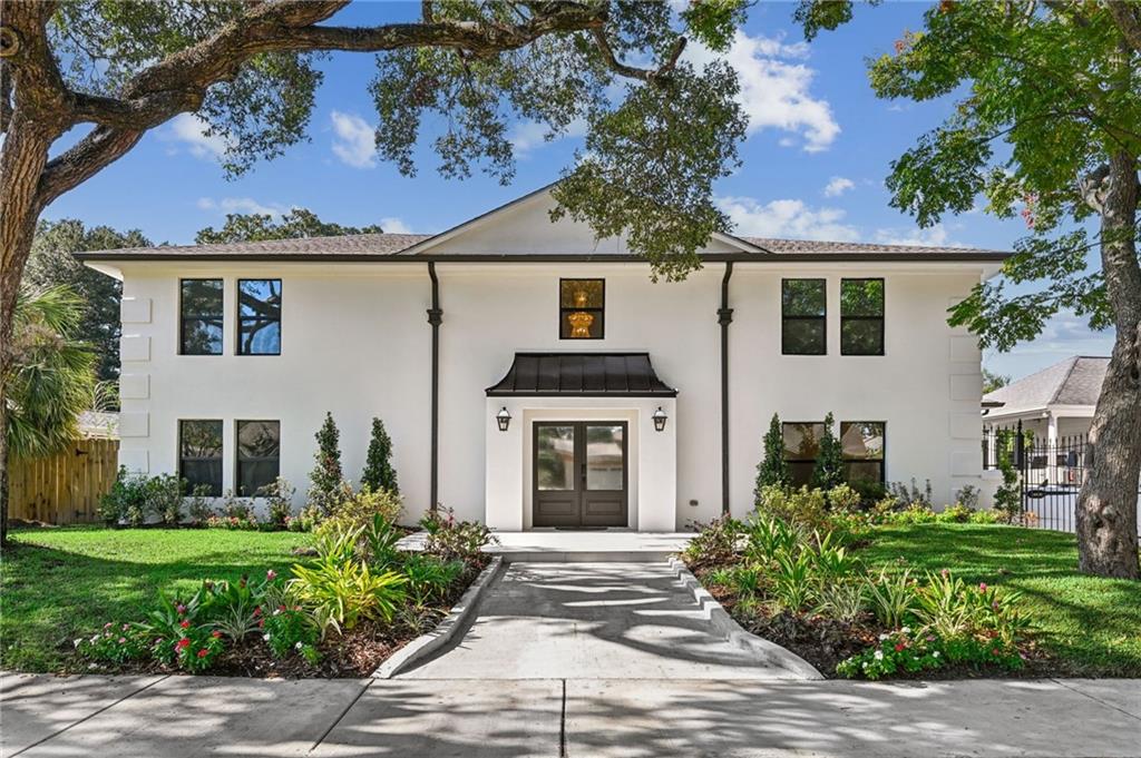 6326 Caldwell Drive — photo