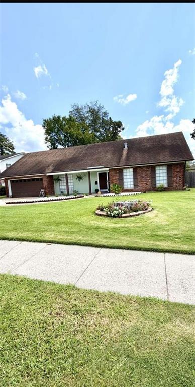 1375 Silverton Drive — photo