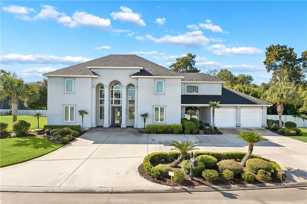 132 Pine Valley Drive — photo