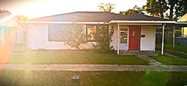 563 Marino Drive — photo