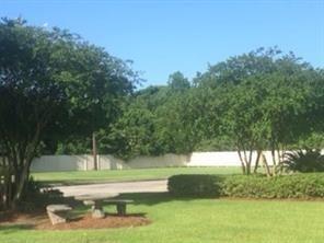 3560 Holiday Drive — photo