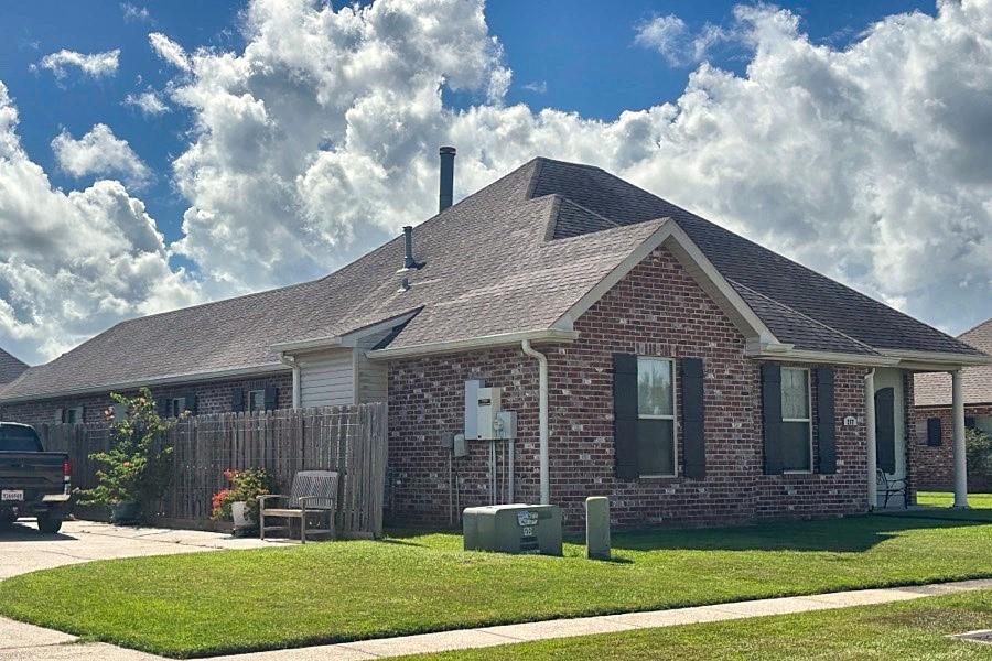 217 HERMITAGE LOOP Loop, Houma, LA 70360 — photo 3